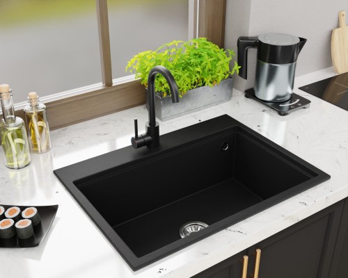 comfort_00_xl_black_kitchen_v1_side.jpg