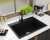comfort_00_xl_black_kitchen_v1_side.jpg