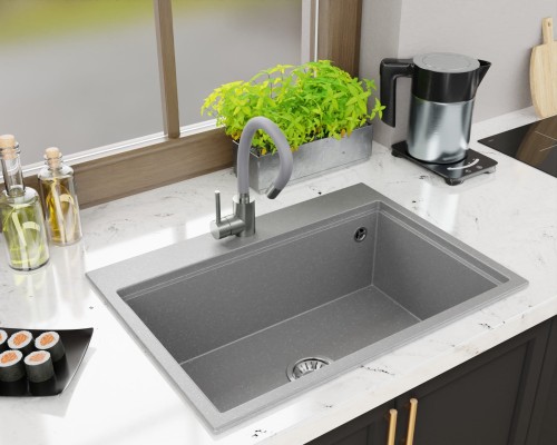 comfort_00_xl_grey_graphite_kitchen_v1_side.jpg