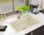 comfort_00_xl_beige_kitchen_v1_side.jpg