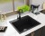 comfort_00_l_black_metallic_kitchen_v1_side.jpg