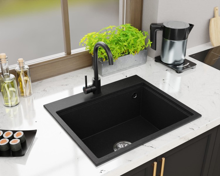 comfort_00_l_black_metallic_kitchen_v1_side.jpg