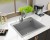 comfort_00_l_grey_metallic_kitchen_v1_closeup.jpg