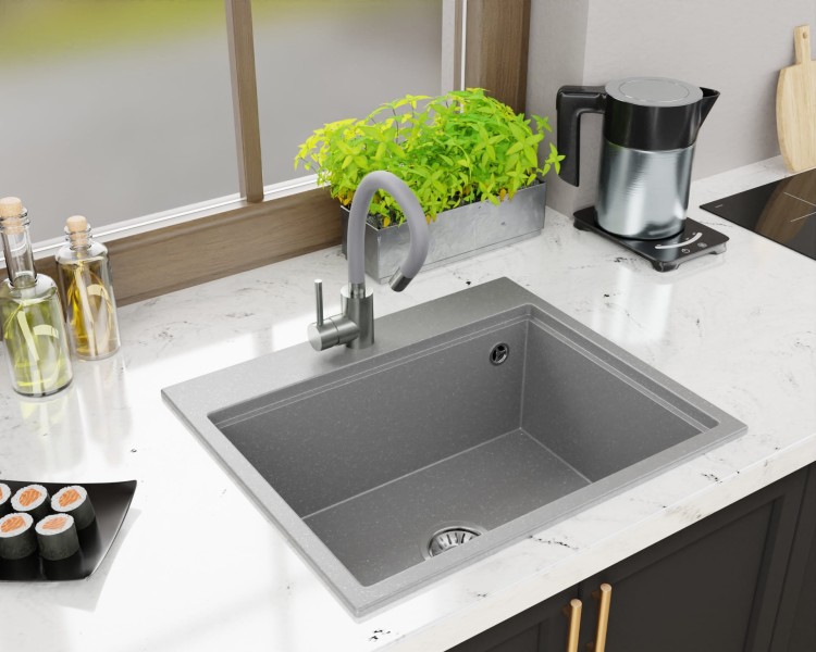 comfort_00_l_grey_metallic_kitchen_v1_closeup.jpg