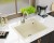 comfort_00_l_beige_kitchen_v1_closeup.jpg