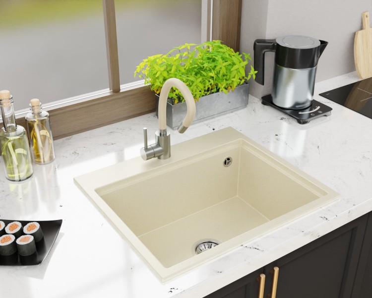 comfort_00_l_beige_kitchen_v1_closeup.jpg