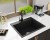 comfort_00_l_black_gold_metallic_kitchen_v1_closeup.jpg