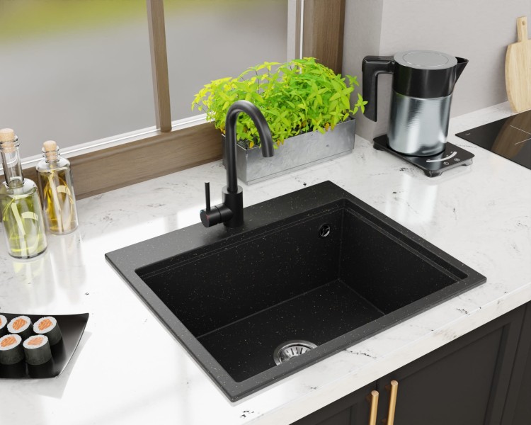 comfort_00_l_black_gold_metallic_kitchen_v1_closeup.jpg