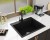 comfort_00_l_black_kitchen_v1_side.jpg