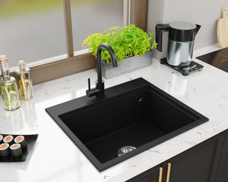 comfort_00_l_black_kitchen_v1_side.jpg