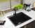 comfort_00_l_black_graphite_kitchen_v1_closeup.jpg