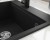 comfort_00_l_black_metallic_kitchen_v1_closeup.jpg