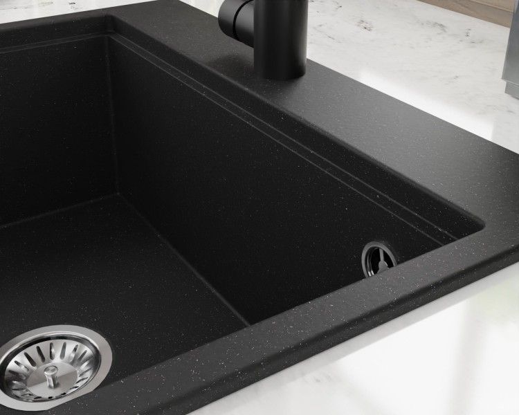 comfort_00_l_black_metallic_kitchen_v1_closeup.jpg