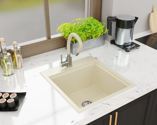 comfort_00_m_beige_kitchen_v1_side.jpg