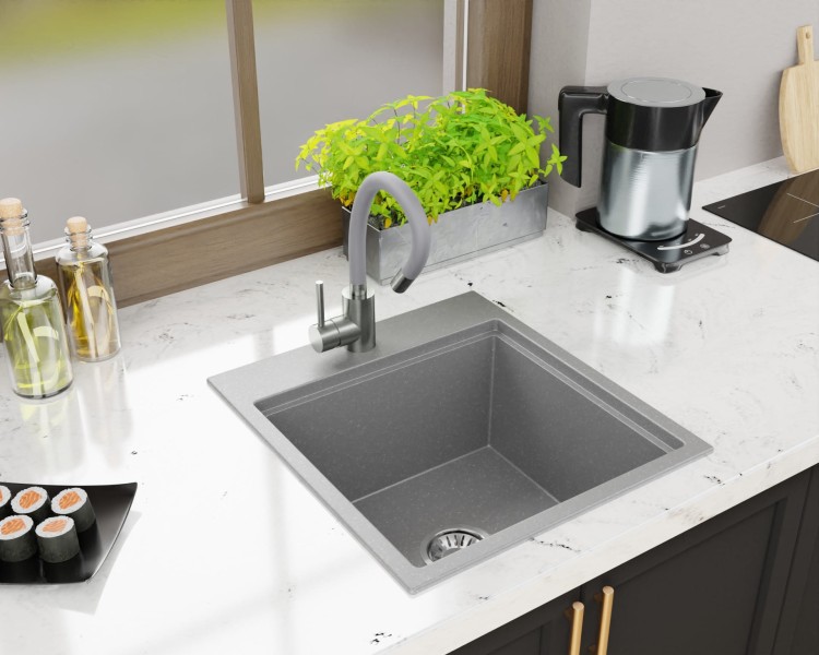 comfort_00_m_grey_metallic_kitchen_v1_side.jpg