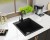 comfort_00_m_black_kitchen_v1_side.jpg