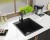 comfort_00_m_black_metallic_kitchen_v1_side.jpg