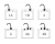 hole-options.webp