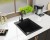 comfort_00_s_black_metallic_kitchen_v1_side.jpg