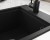 comfort_00_s_beige_kitchen_v1_closeup.jpg