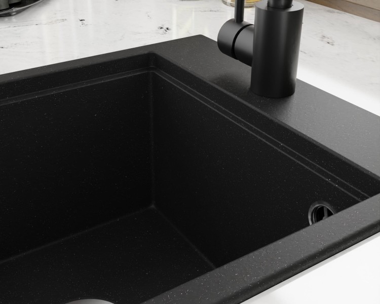 comfort_00_s_beige_kitchen_v1_closeup.jpg