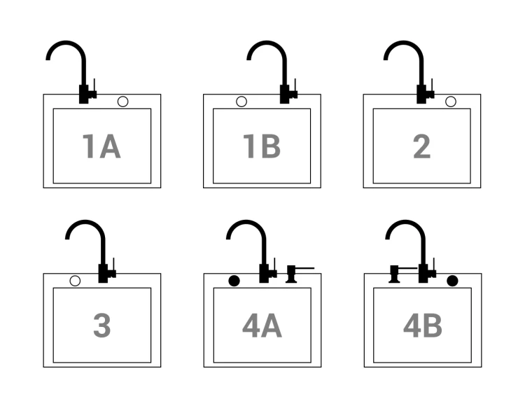 hole-options.webp