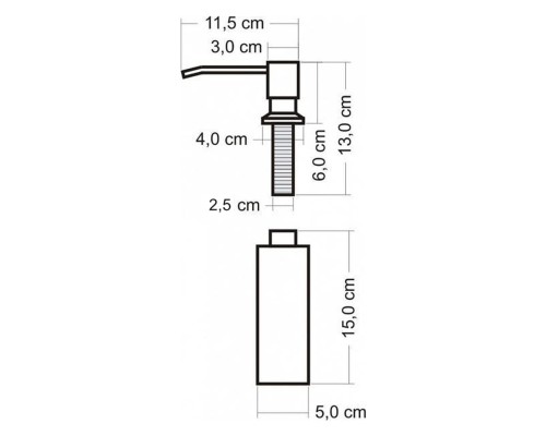 dispenser_sizes.jpg