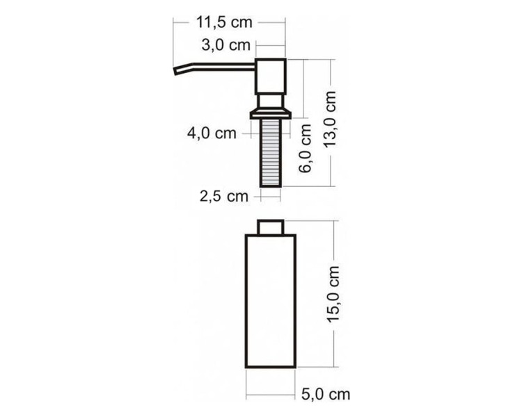 dispenser_sizes.jpg