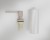 square_sand_closeup_bottle_1920x1536.jpg