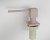 square_sand_closeup_without_bottle_1920x1536.jpg