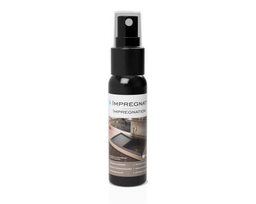 impregnat_30_ml_sample_v2.png
