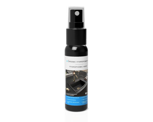 hydrofobowy_30_ml_sample_v2.png