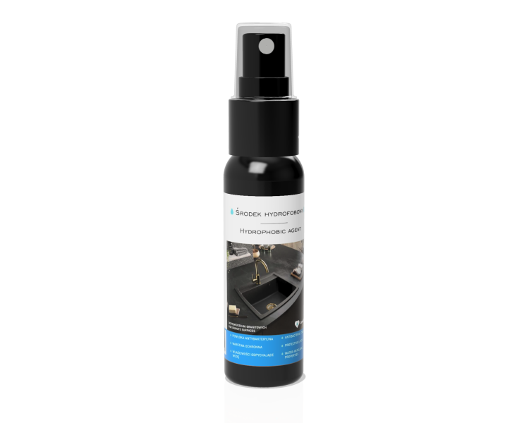 hydrofobowy_30_ml_sample_v2.png