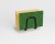 sponge_holder_with_sponge.jpg