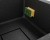 sponge_holder_qube (1).jpg