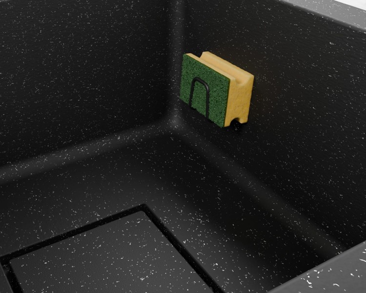 sponge_holder_qube (1).jpg