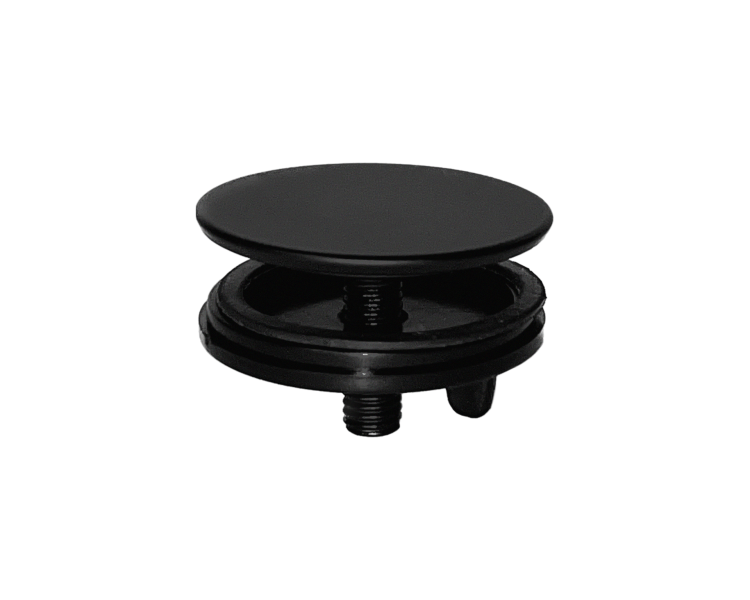 black_cap_visualisation_1920x1536.png