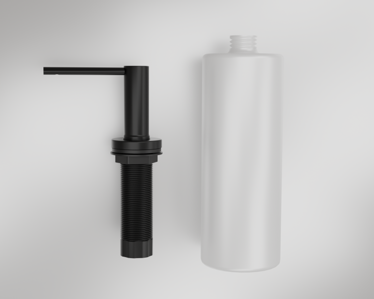 front_black_steel_dispenser_1920x1536.png