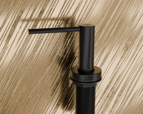 FB_GOLD_closeup_black_steel_dispenser_1920x1536.png