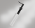 black_steel_dispenser_1920x1536.png