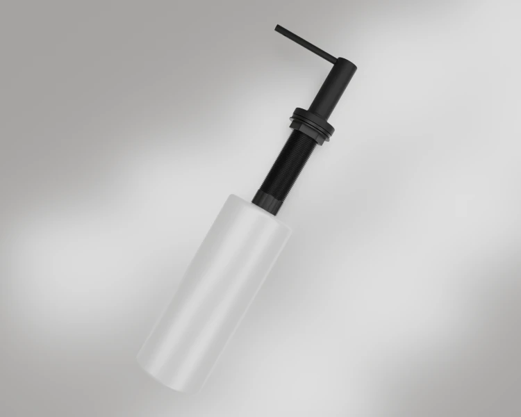 black_steel_dispenser_1920x1536.png
