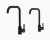 Simply_new.png