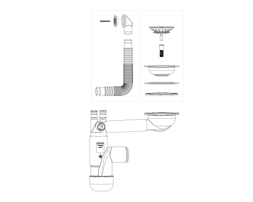 Siphon-man-1.png