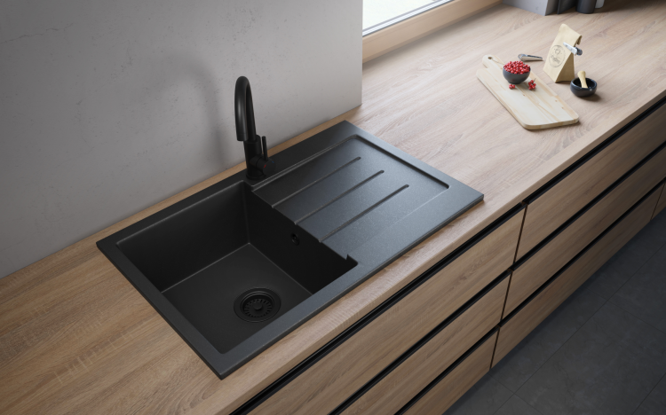 Decoro10_BL_1920x1200.png