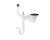 FISC_SLKIT-CL-BL-1K.png