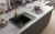 Luxor10s_BLGO_1920x1200.png