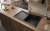 Diamond10_BLGO_1920x1200.png