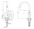noemi_technical_drawing.jpg