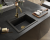 Decoro00_BLGO_1920x1536.png