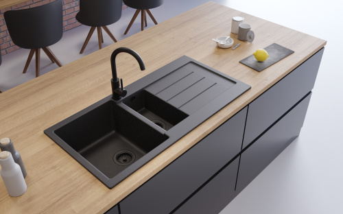 Decoro15b_BL_1920x1200.png
